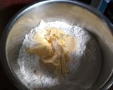 Foto langkah ke 1 dari resep Pie Susu.