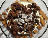 Foto del paso 5 de la receta: ✨👵🏻Paté casero de hígado de vaca 👵🏻Receta de la abuela 👵🏻✨