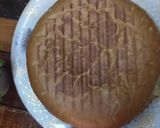 صورة لخطوة 7 من وصفة شاورما الدجاج عربي وايطالي الطعم بجنن بطريقه سهلة وسريعة 😋🍗