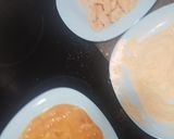 Foto del paso 1 de la receta Fingers de pollo