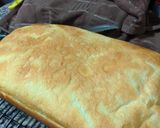 Foto del paso 10 de la receta: Pan de Molde