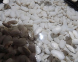 Foto del paso 1 de la receta: Locro