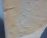Foto del paso 3 de la receta: Galletas de nuez