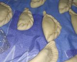 Foto del paso 8 de la receta: Empanadas de carne 😋