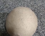 Foto del paso 4 de la receta: Pan integral para el desayuno. 👩🏼🍳🍞🥖