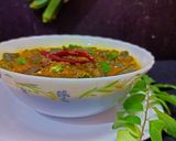 দই ভিন্ডি (curd lady finger recipe in bengali) রেসিপির ধাপ 5 ছবি