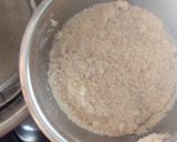 કાજુ કતરી (Kaju Katari Recipe In Gujarati) રેસીપી સ્ટેપ1ફોટો