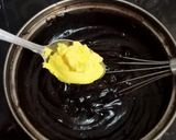 Foto langkah ke 7 dari resep Selai Coklat Homemade.
