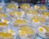 Foto langkah ke 4 dari resep Soto Ayam Ambengan.
