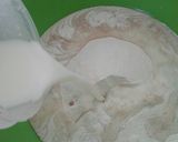Foto langkah ke 4 dari resep Es Krim Moca (Tepung Es Krim Pondan).