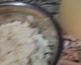 Foto del paso 3 de la receta: QUESO FRESCO (Hecho a mi manera)