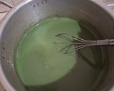 Foto langkah ke 3 dari resep Cendol Kecebong.