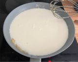 Foto del paso 6 de la receta: Croquetas de chorizo y batata