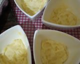 Foto langkah ke 6 dari resep Pastel Tutup Panggang.