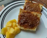 Foto del paso 5 de la receta: Dulce🍯 cremoso de leche🥛 de arroz casera y panela🥞🧇🍯