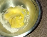 Foto del paso 11 de la receta: Torta matera