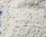 Foto del paso 1 de la receta: Masa Brisee