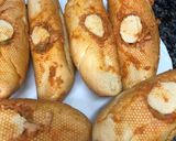 Foto del paso 6 de la receta 28. Pepitos valencianos (almuerzo)