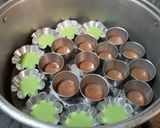 Foto langkah ke 4 dari resep Kue lapis.