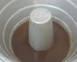 Foto del paso 1 de la receta: Budín de pan, en un abrir y cerrar de ojos