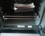 Foto del paso 4 de la receta: Brownie de 2 ingredientes