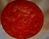 Epermisu 🍓 recept fázis 2 fotója