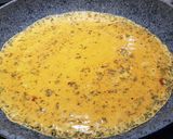 Foto del paso 2 de la receta: Panchotón Sabrosón!!!