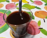 Foto del paso 4 de la receta Café malarabia cubana. "2 versiones"