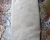 Foto del paso 4 de la receta: Hallullas🤓