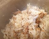 Foto langkah ke 3 dari resep Nasi Hainam KFC.