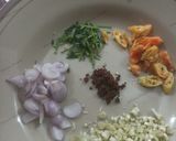 Foto langkah ke 1 dari resep Sambal Matah.