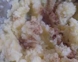 Foto del paso 8 de la receta: Pastel de patata