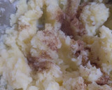 Foto del paso 8 de la receta: Pastel de patata