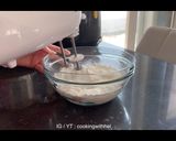 Foto langkah ke 2 dari resep Tiramisu Sederhana.