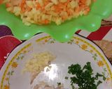 Foto langkah ke 2 dari resep 45.Risoles.