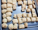 Foto del paso 9 de la receta: Scones de queso