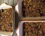 Foto del passaggio 4 della ricetta Pasticcio al purè di patate 🥔