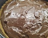 Φωτογραφία βήματος 7 της συνταγής Banoffee 🍌🍌