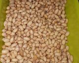 Foto del paso 1 de la receta: Hamburguesas de soja