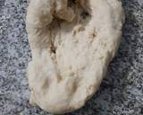 Pizza Margerita recipe step 3 photo