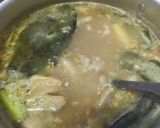 Foto langkah ke 3 dari resep Soto Ayam Ala Soto Esto.
