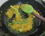 Foto langkah ke 2 dari resep Ikan Kuah Kuning.