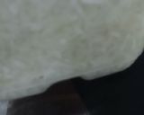 Foto del paso 3 de la receta: Chucrut