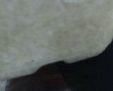 Foto del paso 3 de la receta: Chucrut