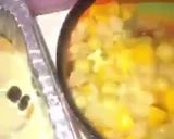 Foto del paso 3 de la receta: Postre frío a mi estilo 🧑‍🍳 🤤🤤