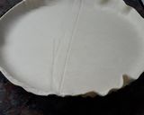 Foto del paso 8 de la receta: Tarta de acelga con un poquito de todo. Grace