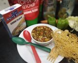અમેરિકન ચોપ્સી (American Chopsuey Recipe In Gujarati) રેસીપી સ્ટેપ4ફોટો