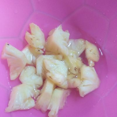 Langkah 2