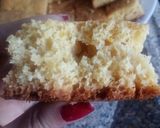 Foto del paso 8 de la receta: Cuadrados de mandarina 🍊