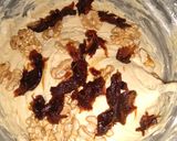 Foto del paso 3 de la receta: Torta de yogur y maicena